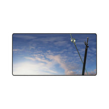 Load image into Gallery viewer, Sword Art Online Mouse Pad (Desk Mat)
