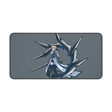 Load image into Gallery viewer, Fate/Stay Night Mouse Pad (Desk Mat)
