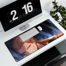Load image into Gallery viewer, Fate/Grand Order Mouse Pad (Desk Mat)
