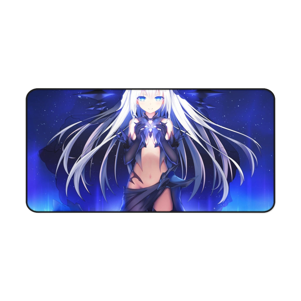 Date A Live Mouse Pad (Desk Mat)