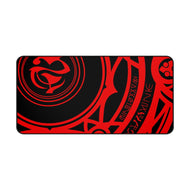 High School DxD Mouse Pad (Desk Mat)