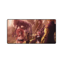 Load image into Gallery viewer, Ten Commandments, Members, [Nanatsu no Taizai], Mouse Pad (Desk Mat)
