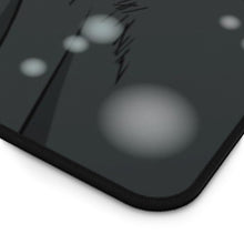 Load image into Gallery viewer, Anime FullMetal Alchemist Mouse Pad (Desk Mat) Hemmed Edge
