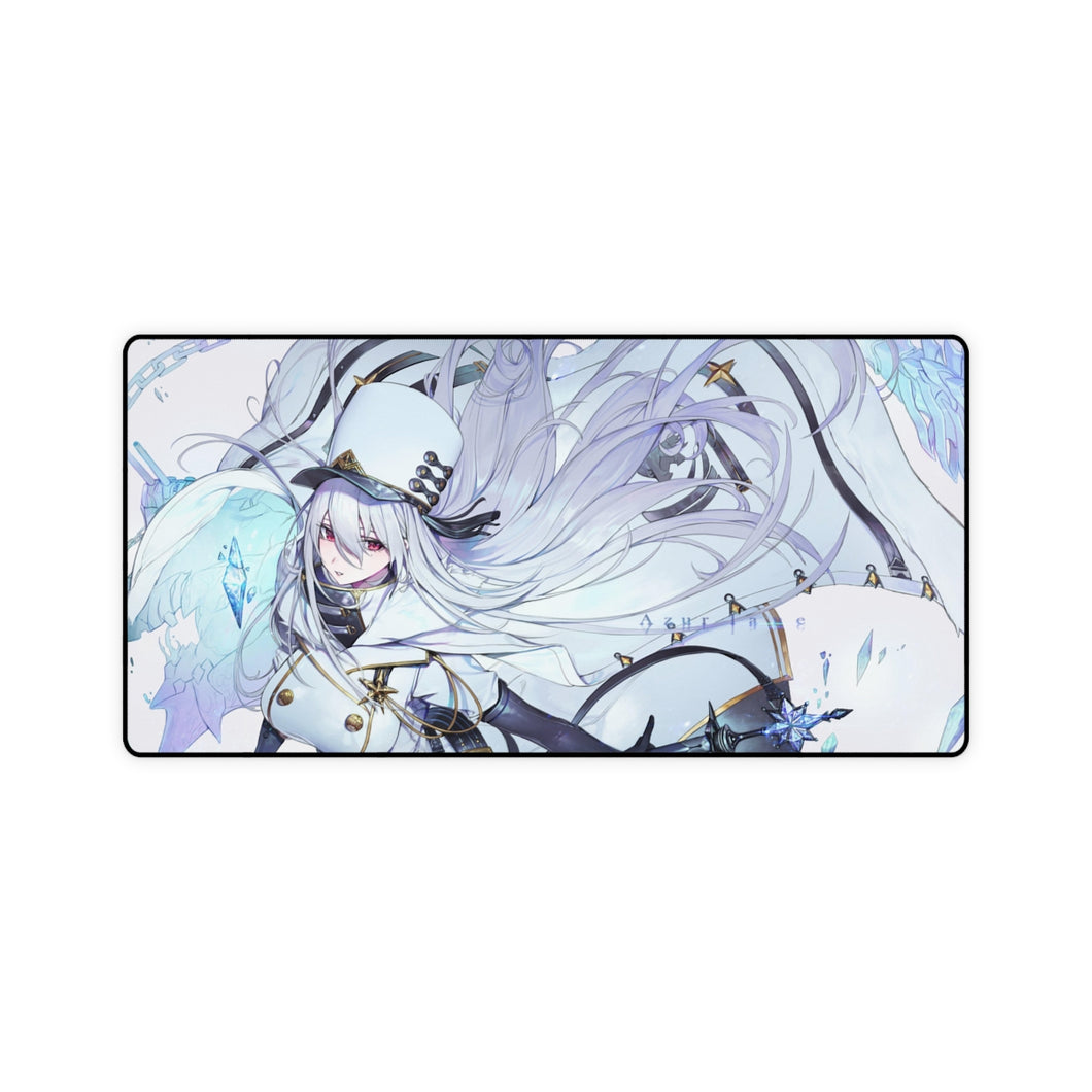 Azur Lane Mouse Pad (Desk Mat)
