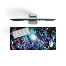 Load image into Gallery viewer, Anime RWBY Mouse Pad (Desk Mat)
