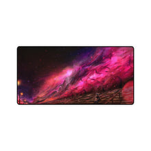 Load image into Gallery viewer, Anime Original Mouse Pad (Desk Mat)
