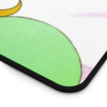 Load image into Gallery viewer, Oreimo Kirino Kousaka Mouse Pad (Desk Mat) Hemmed Edge
