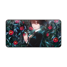 Load image into Gallery viewer, Anime Original Mouse Pad (Desk Mat)
