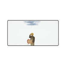 Load image into Gallery viewer, Tiger &amp; Bunny Mouse Pad (Desk Mat)
