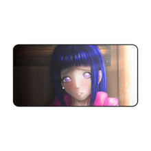 Load image into Gallery viewer, Naruto Mouse Pad (Desk Mat)
