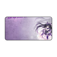 Load image into Gallery viewer, Date A Live Mouse Pad (Desk Mat)
