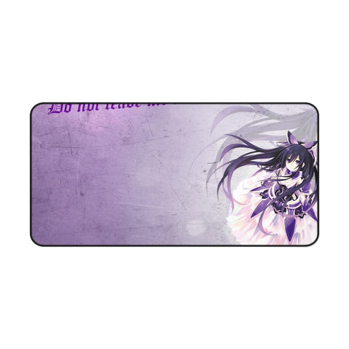 Date A Live Mouse Pad (Desk Mat)