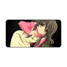Load image into Gallery viewer, Clannad Fuuko Ibuki Mouse Pad (Desk Mat)
