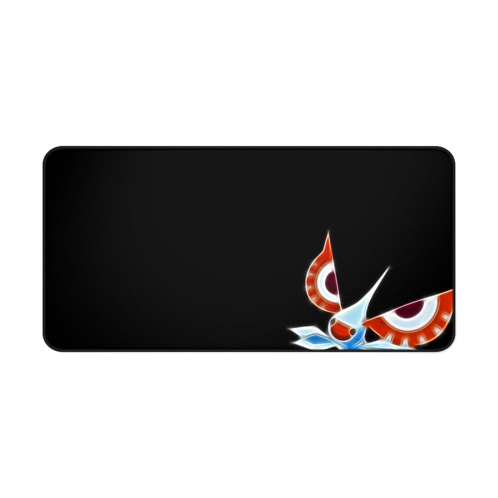 Anime Pokémon Mouse Pad (Desk Mat)