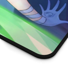 Load image into Gallery viewer, Rokudenashi Majutsu Koushi To Akashic Records Sistine Fibel Mouse Pad (Desk Mat) Hemmed Edge
