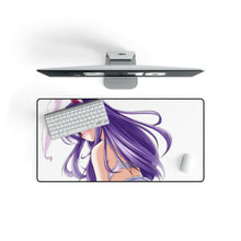 Load image into Gallery viewer, Touhou Mouse Pad (Desk Mat)

