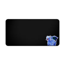 Load image into Gallery viewer, Anime Pokémon Mouse Pad (Desk Mat)
