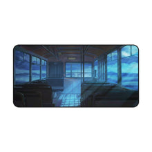 Load image into Gallery viewer, Anime Original Mouse Pad (Desk Mat)
