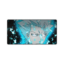 Load image into Gallery viewer, Anime Bleach Mouse Pad (Desk Mat)
