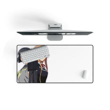 Load image into Gallery viewer, Sword Art Online Mouse Pad (Desk Mat)

