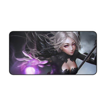 Load image into Gallery viewer, Anime Original Mouse Pad (Desk Mat)
