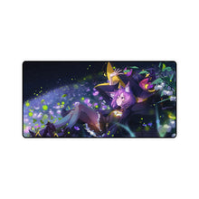 Load image into Gallery viewer, Anime Original Mouse Pad (Desk Mat)
