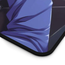 Load image into Gallery viewer, Anime Original Mouse Pad (Desk Mat) Hemmed Edge
