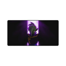 Load image into Gallery viewer, Dragon Ball Super Mouse Pad (Desk Mat)
