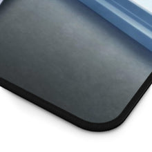 Load image into Gallery viewer, Classroom Of The Elite Mouse Pad (Desk Mat) Hemmed Edge
