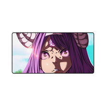 Load image into Gallery viewer, Anime Fairy Tail Mouse Pad (Desk Mat)
