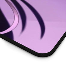 Load image into Gallery viewer, Date A Live Mouse Pad (Desk Mat) Hemmed Edge
