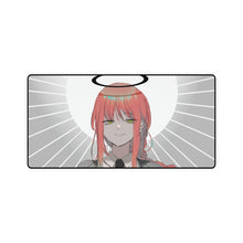 Load image into Gallery viewer, Chainsaw Man Mouse Pad (Desk Mat)
