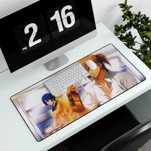 Load image into Gallery viewer, Uta no Prince-sama Mouse Pad (Desk Mat)
