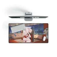 Load image into Gallery viewer, The Seven Deadly Sins Mouse Pad (Desk Mat)
