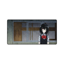 Load image into Gallery viewer, Another Mouse Pad (Desk Mat)
