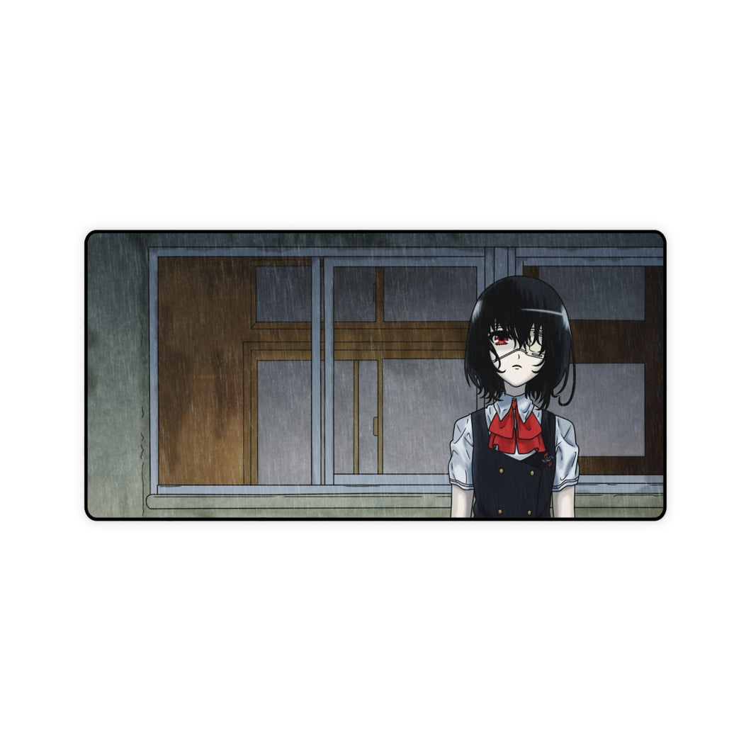 Another Mouse Pad (Desk Mat)