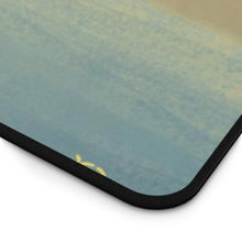 Load image into Gallery viewer, Anime Original Mouse Pad (Desk Mat) Hemmed Edge
