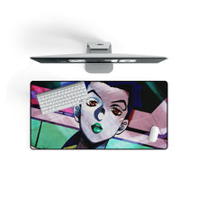 Load image into Gallery viewer, Anime Jojo's Bizarre Adventure Mouse Pad (Desk Mat)

