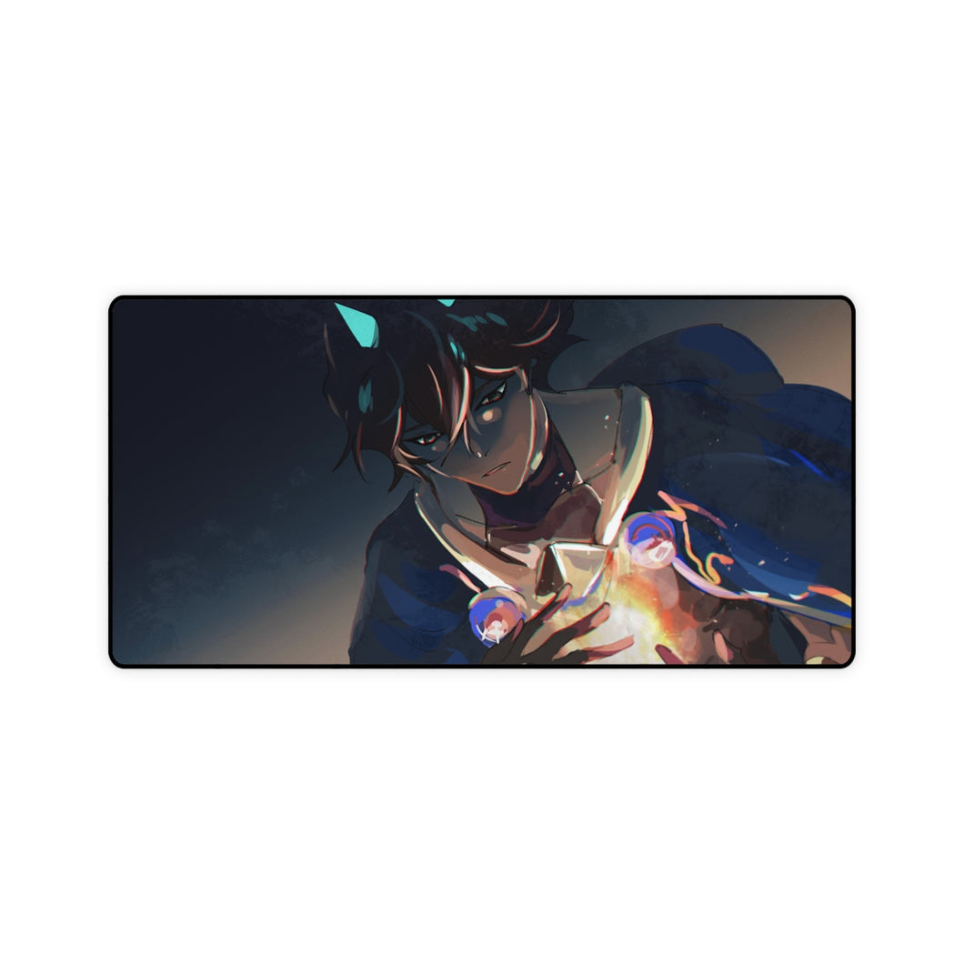 Fate/Grand Order Mouse Pad (Desk Mat)