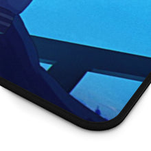 Load image into Gallery viewer, Anime Original Mouse Pad (Desk Mat) Hemmed Edge
