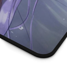 Load image into Gallery viewer, Azur Lane Mouse Pad (Desk Mat) Hemmed Edge
