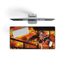 Load image into Gallery viewer, Touhou Mouse Pad (Desk Mat)
