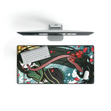 Load image into Gallery viewer, Tsuyu Asui, [My Hero Academia], Mouse Pad (Desk Mat)
