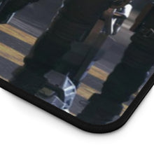 Load image into Gallery viewer, Ling Long: Incarnation Mouse Pad (Desk Mat) Hemmed Edge
