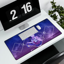 Load image into Gallery viewer, Anime Original Mouse Pad (Desk Mat) With Laptop
