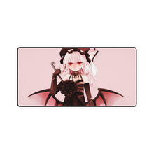 Load image into Gallery viewer, Touhou Mouse Pad (Desk Mat)
