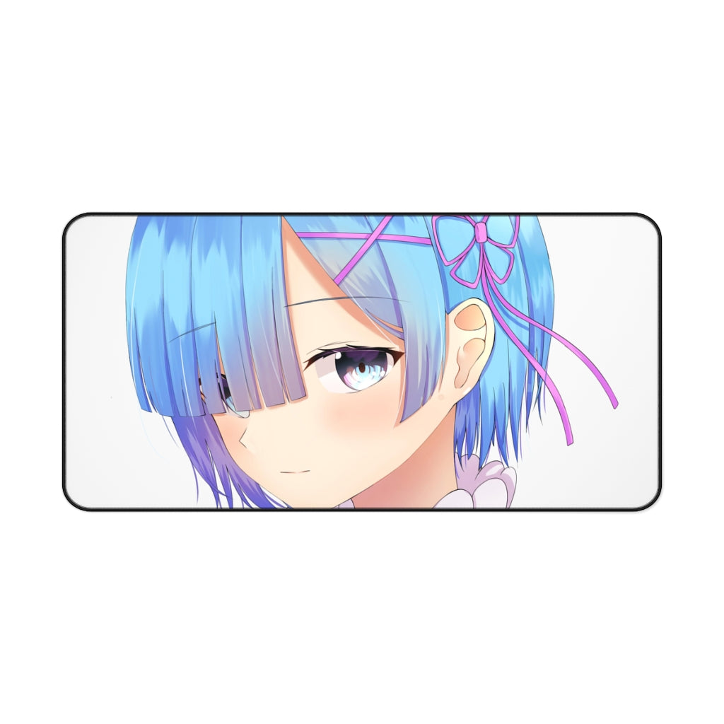 Re:ZERO -Starting Life In Another World- Mouse Pad (Desk Mat)