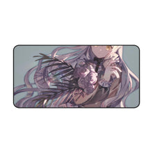 Load image into Gallery viewer, Anime Original Mouse Pad (Desk Mat)
