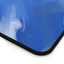 Load image into Gallery viewer, Anime Original Mouse Pad (Desk Mat) Hemmed Edge

