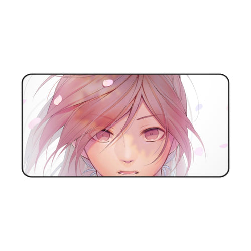 Dororo Hyakkimaru, Dororo Mouse Pad (Desk Mat)
